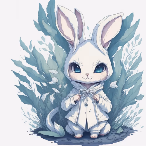 Item #74414774996089055361411843030534251835922532802938202413518834447770655391767 Media