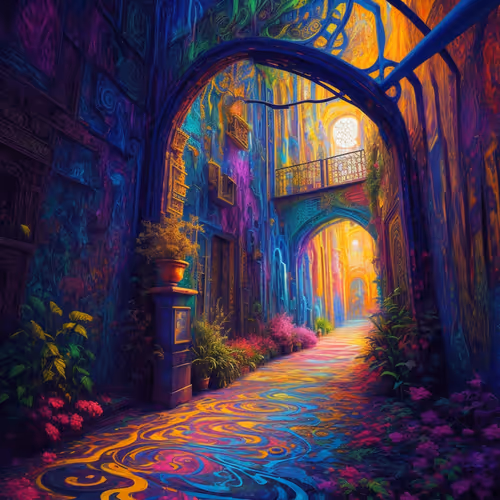 Item #74414774996089055361411843030534251835922532802938202413518834447770655391835 Media