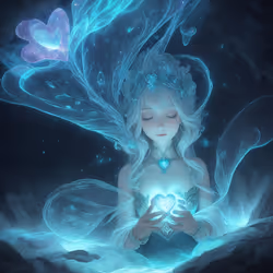 74414774996089055361411843030534251835922532802938202413518834447770655391818