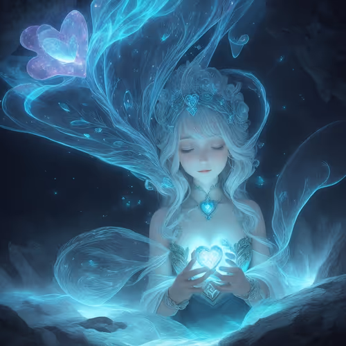 Item #74414774996089055361411843030534251835922532802938202413518834447770655391818 Media