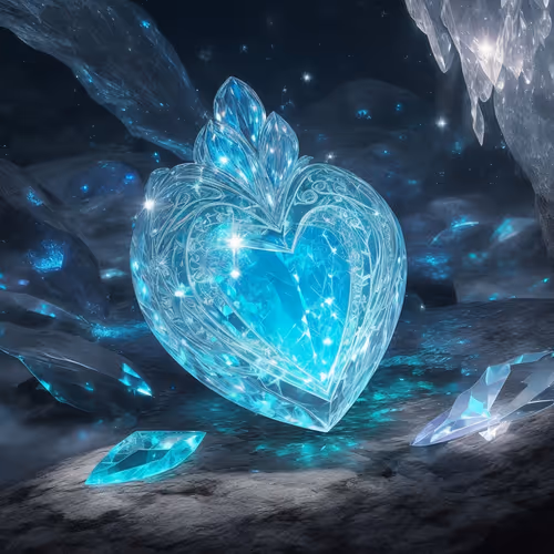 Item #74414774996089055361411843030534251835922532802938202413518834447770655391820 Media