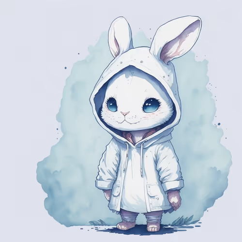 74414774996089055361411843030534251835922532802938202413518834447770655391769