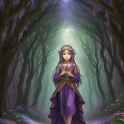 74414774996089055361411843030534251835922532802938202413518834447770655391772