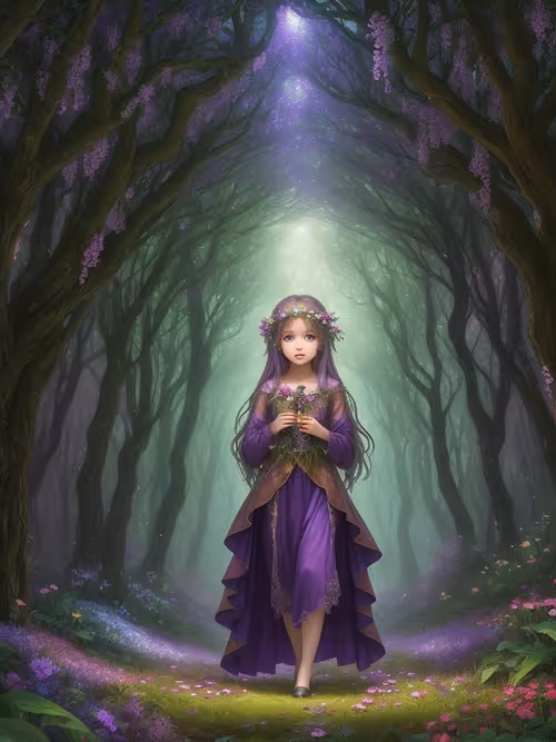 Item #74414774996089055361411843030534251835922532802938202413518834447770655391772 Media