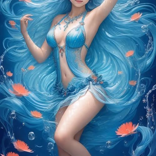 74414774996089055361411843030534251835922532802938202413518834447770655391780