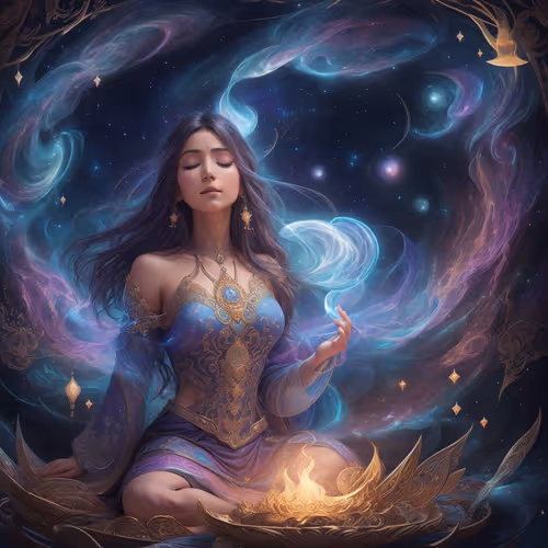 Item #74414774996089055361411843030534251835922532802938202413518834447770655391755 Media