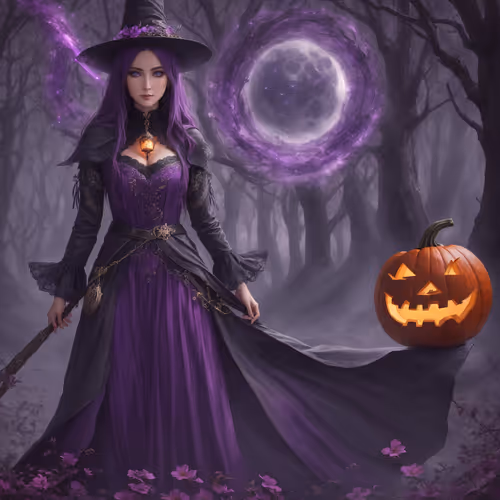 Item #74414774996089055361411843030534251835922532802938202413518834447770655391811 Media