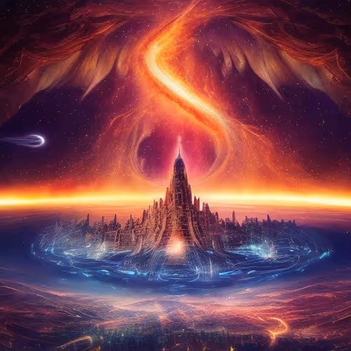 Item #74414774996089055361411843030534251835922532802938202413518834447770655391809 Media