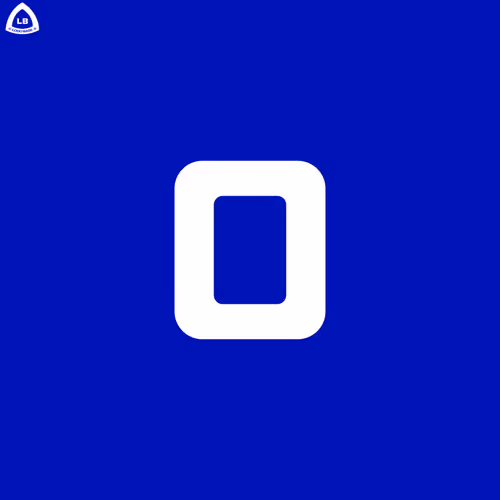 24