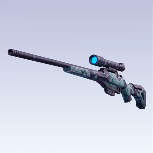 Item #10003140826 Media