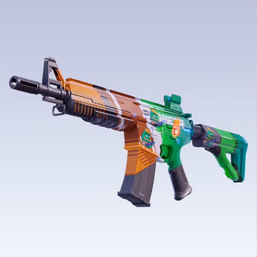 Item #10000191059 Media