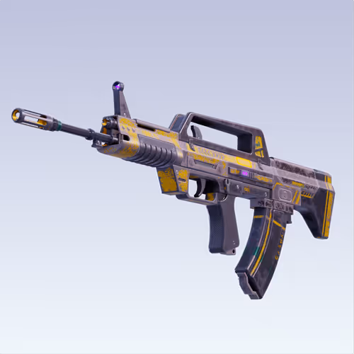 Item #10003141733 Media