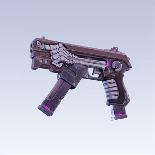 Item #10000003909 Media