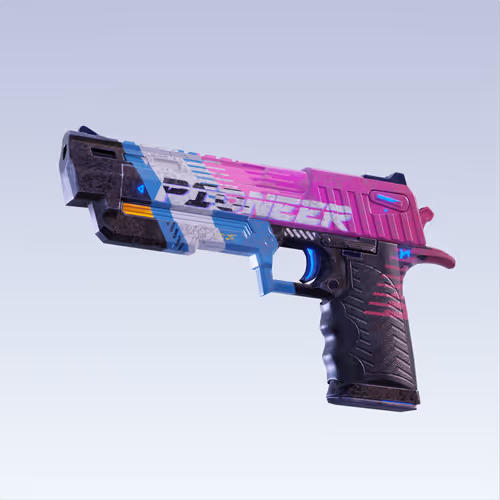 Item #10000463480 Media