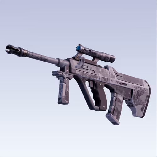 Item #10003140538 Media