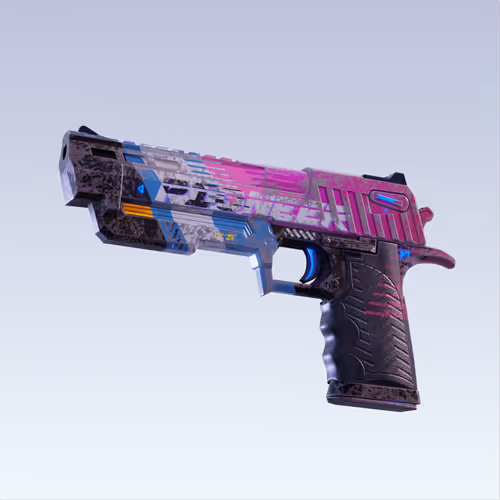 Item #10000463481 Media