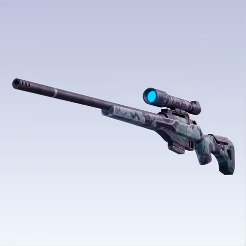 Item #10003140727 Media