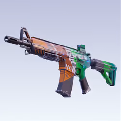 Guardian|Pioneer Ranch #10000547422