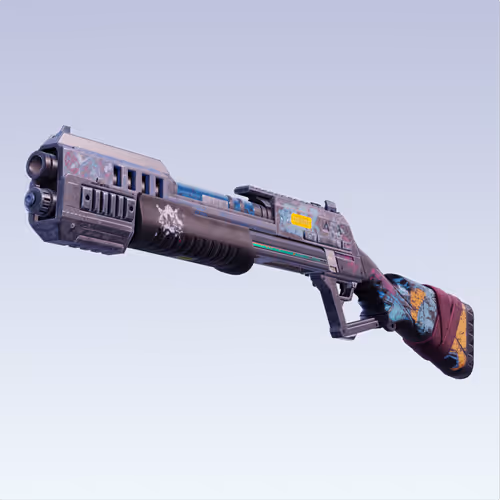 Item #10003018412 Media