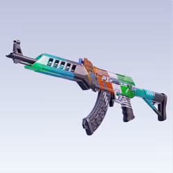 Rioter|Pioneer Ranch #10000547423
