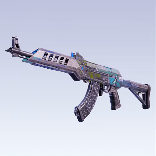 Item #10000494221 Media