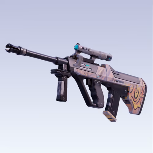 Item #10001166219 Media