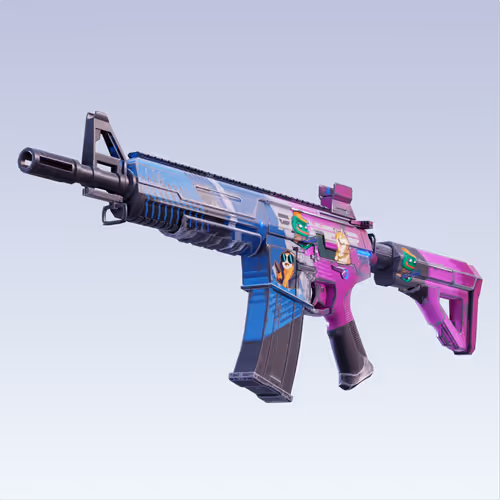 Item #10000516622 Media