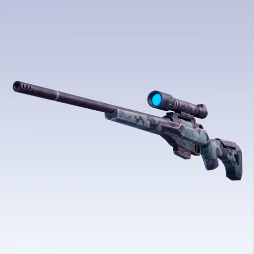 Item #10003151333 Media