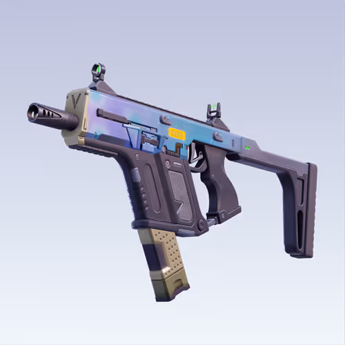 Item #10003023763 Media