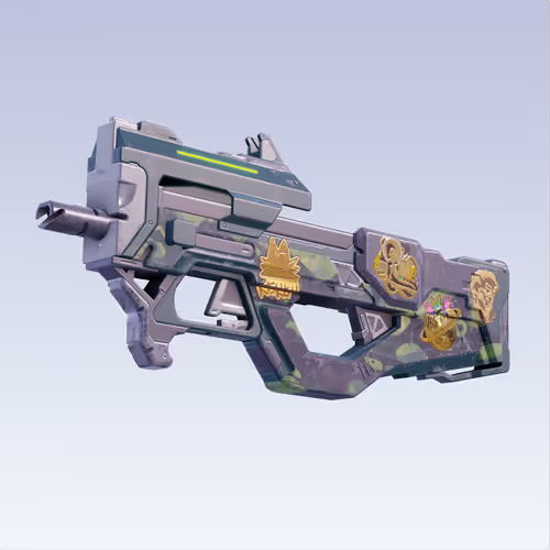 Item #10000004151 Media