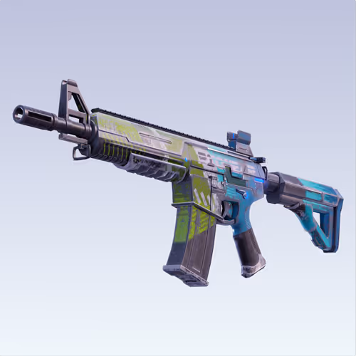 Item #10000494215 Media