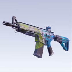 Guardian|Pioneer Dolphin #10000528954