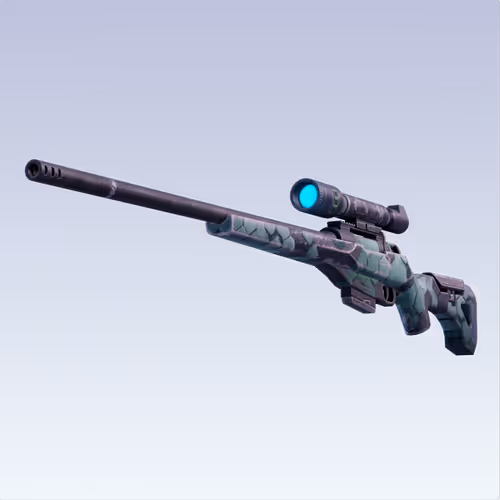 Item #10003143467 Media