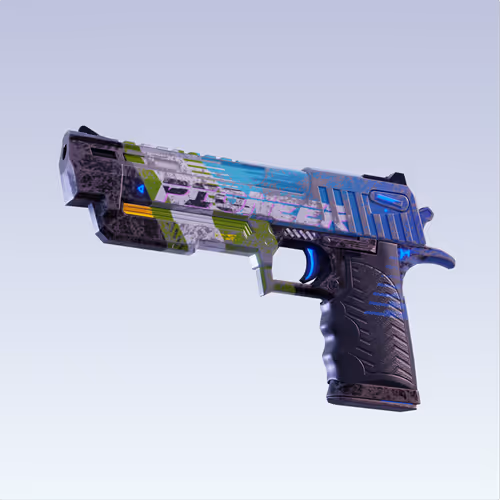 Item #10000528798 Media