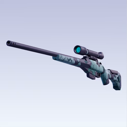 Item #10003090309 Media