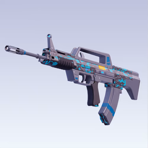 Item #10003027407 Media