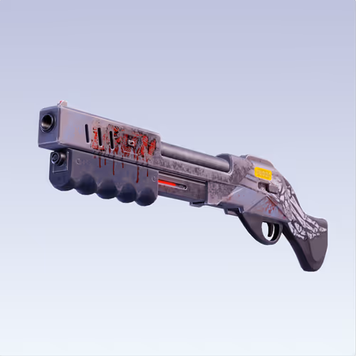 Item #10003023972 Media