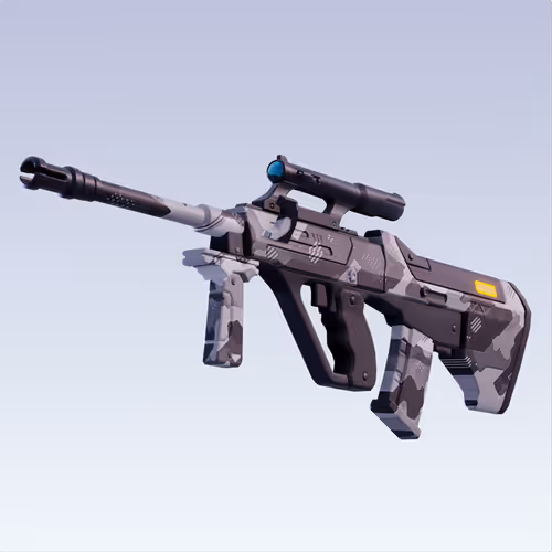 Item #10003141769 Media