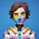 RoboPFPs #1302
