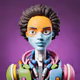 RoboPFPs #921