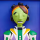 RoboPFPs #400