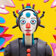 RoboPFPs #1085