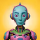 RoboPFPs #2090