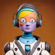 RoboPFPs #232