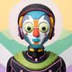 RoboPFPs #280
