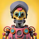 RoboPFPs #1452