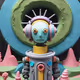 RoboPFPs #1416