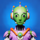 RoboPFPs #266