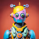 RoboPFPs #419