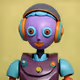 2097